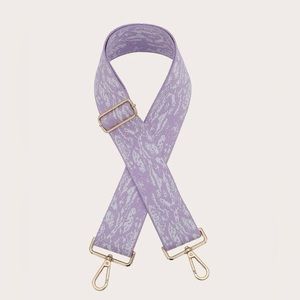 Adjustable Bag Strap